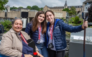 114-Lourdes 2023-7384